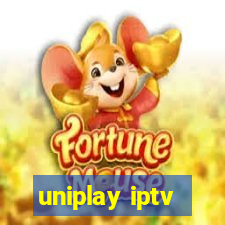 uniplay iptv